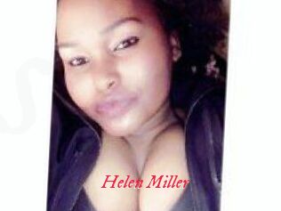 Helen_Miller
