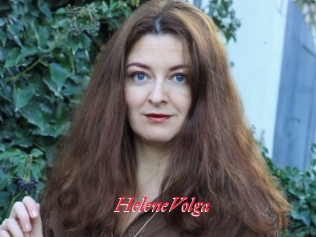 HeleneVolga