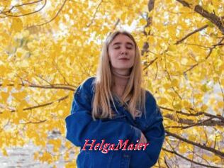 HelgaMaier
