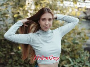 HellenGray