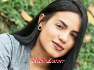 HellenKostner