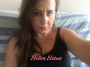 Hellen_Hotass