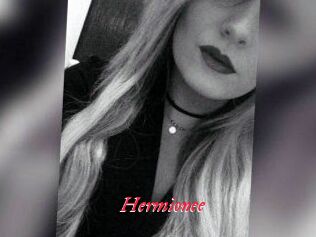 Hermionee