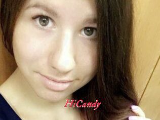 Hi_Candy
