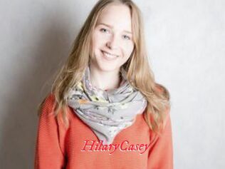 HilaryCasey