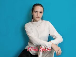 Hilda_Sparks