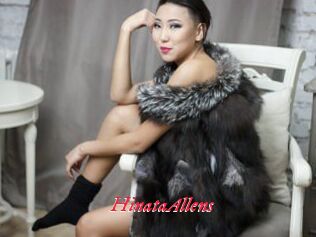 HinataAllens