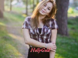 Holly_Gold