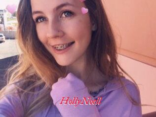 Holly_Noell