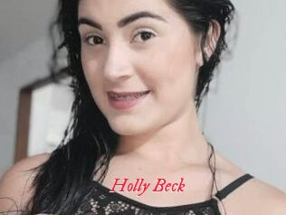 Holly_Beck