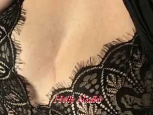 Holly_Nadler