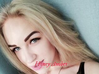 Honey_Amber
