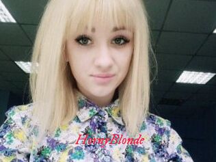 HornyBlonde_