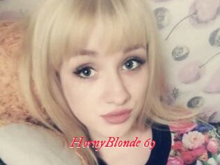 HornyBlonde_69