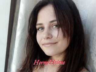 HornyHelens