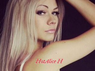 HotAlice_H