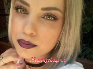 HotAngelA4you