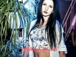 HotBabyXAmanda