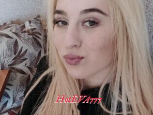 HotEVA777
