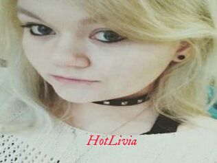 HotLivia