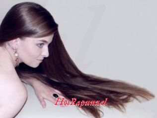 HotRapunzel