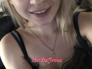 HotSwJenna