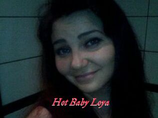 Hot_Baby_Loya