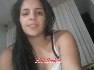 Hot_Boobies