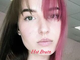 Hot_Bratz