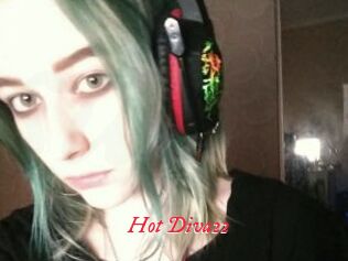 Hot_Diva22