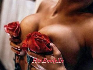 Hot_EmilyXx