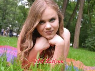 Hot_Katlynn