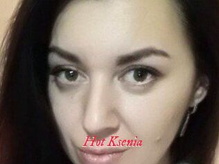 Hot_Ksenia