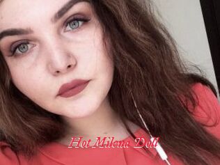Hot_Milena_Doll