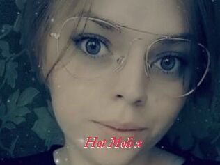 Hot_Moli_x