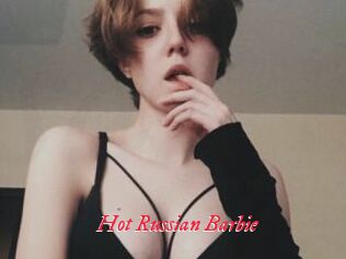 Hot_Russian_Barbie