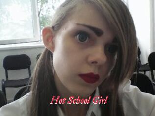 Hot_School_Girl_