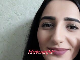 Hotbeautifule