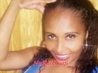 Hotblackmarfi