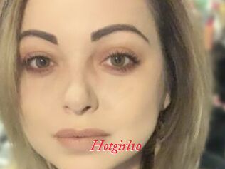 Hotgirl10