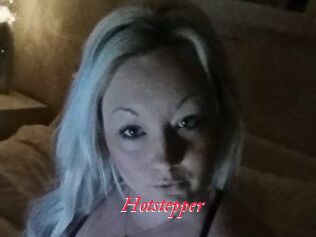Hotstepper