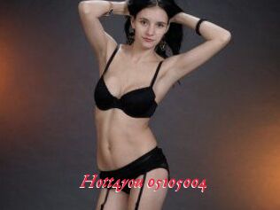 Hott4you-05105004