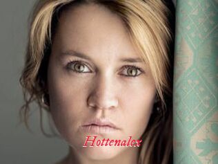 Hottenalex