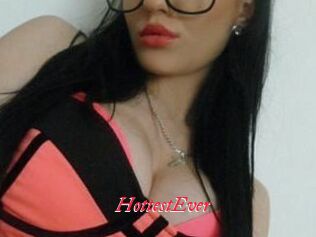 HottestEver