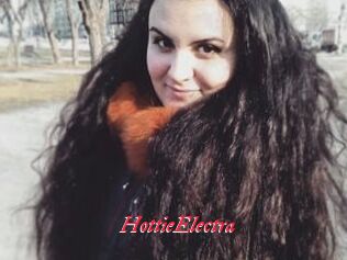 HottieElectra