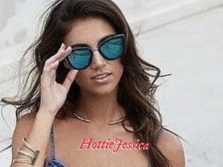 HottieJessica