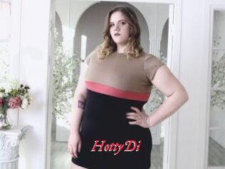 HottyDi