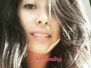 Hotvalenih23