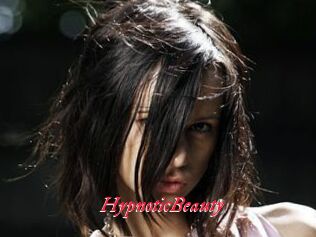 HypnoticBeauty