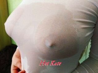 _Hot_Kate_